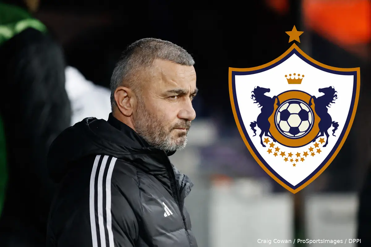 trainer-qarabag-gurban-gurbanov-met-logo