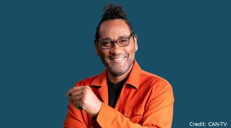 fulcrum-democracy-forum-darrious-hilmon