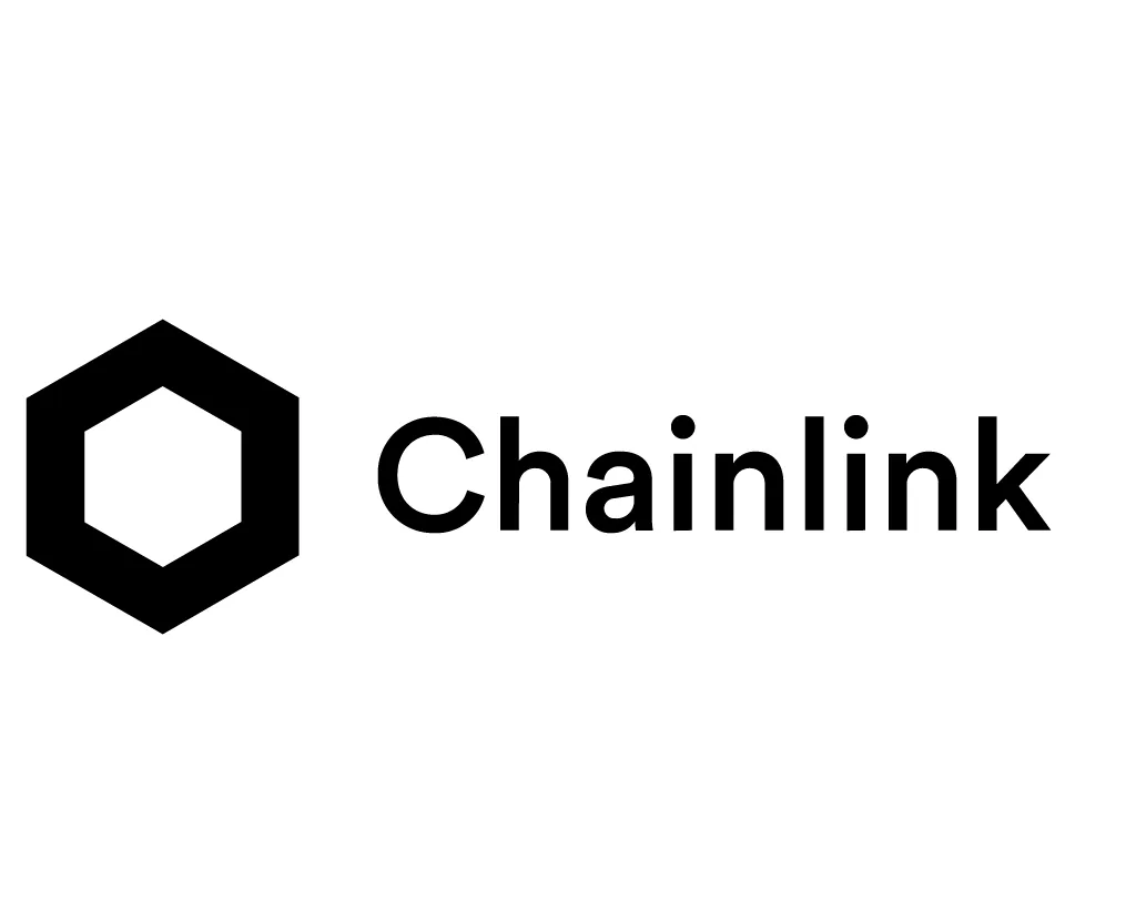 Chainlink Nieuws