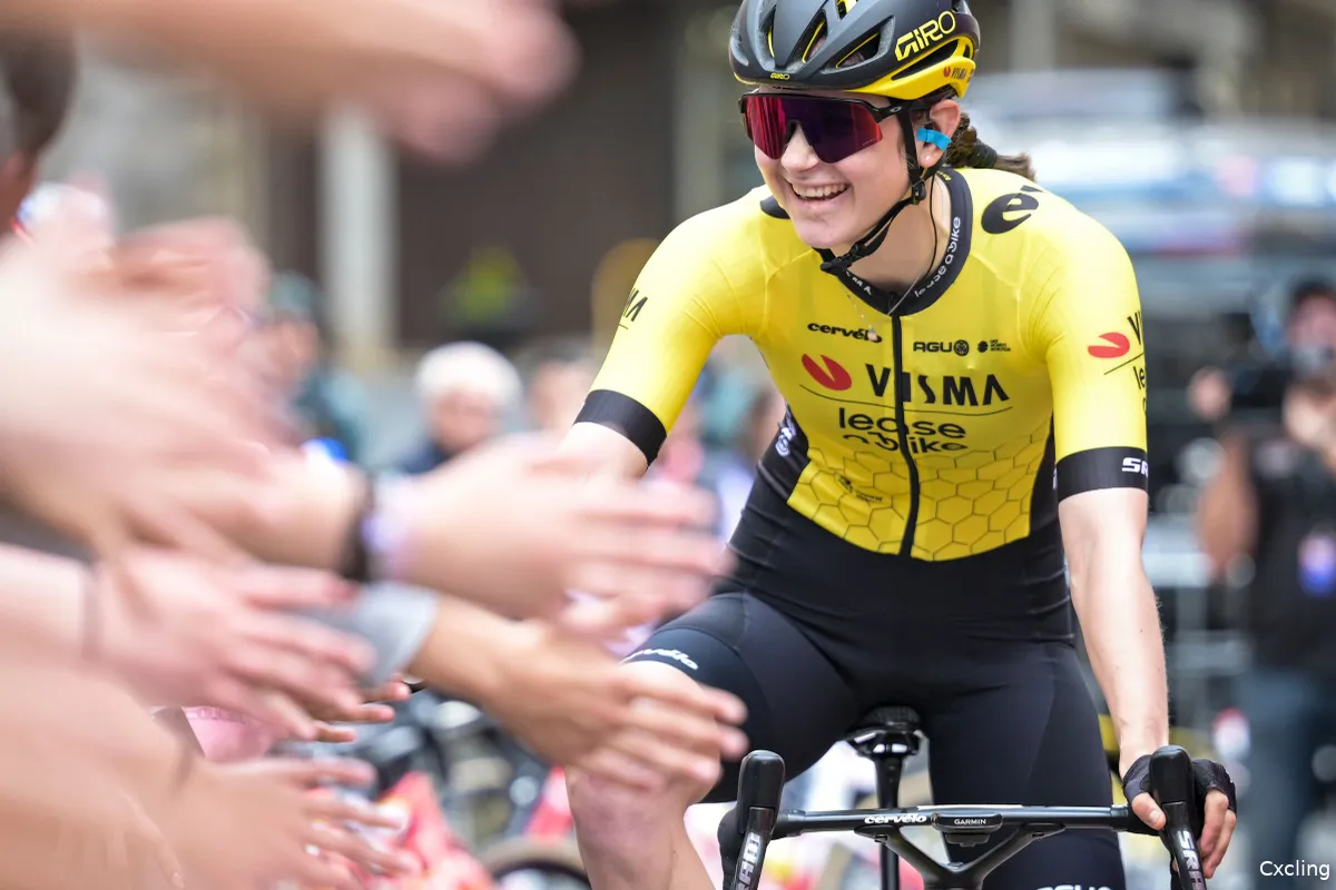 20240430lvf3005 unipublic cxcling