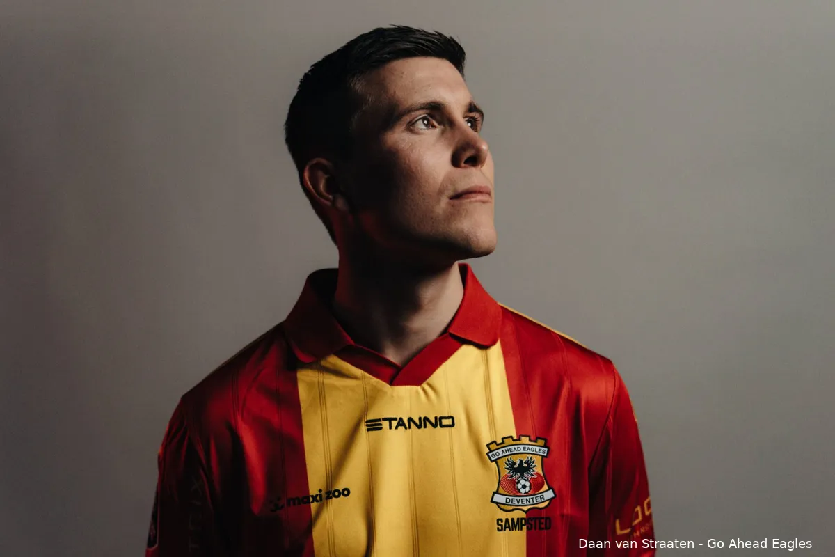 alfons-sampsted-go-ahead-eagles-2026