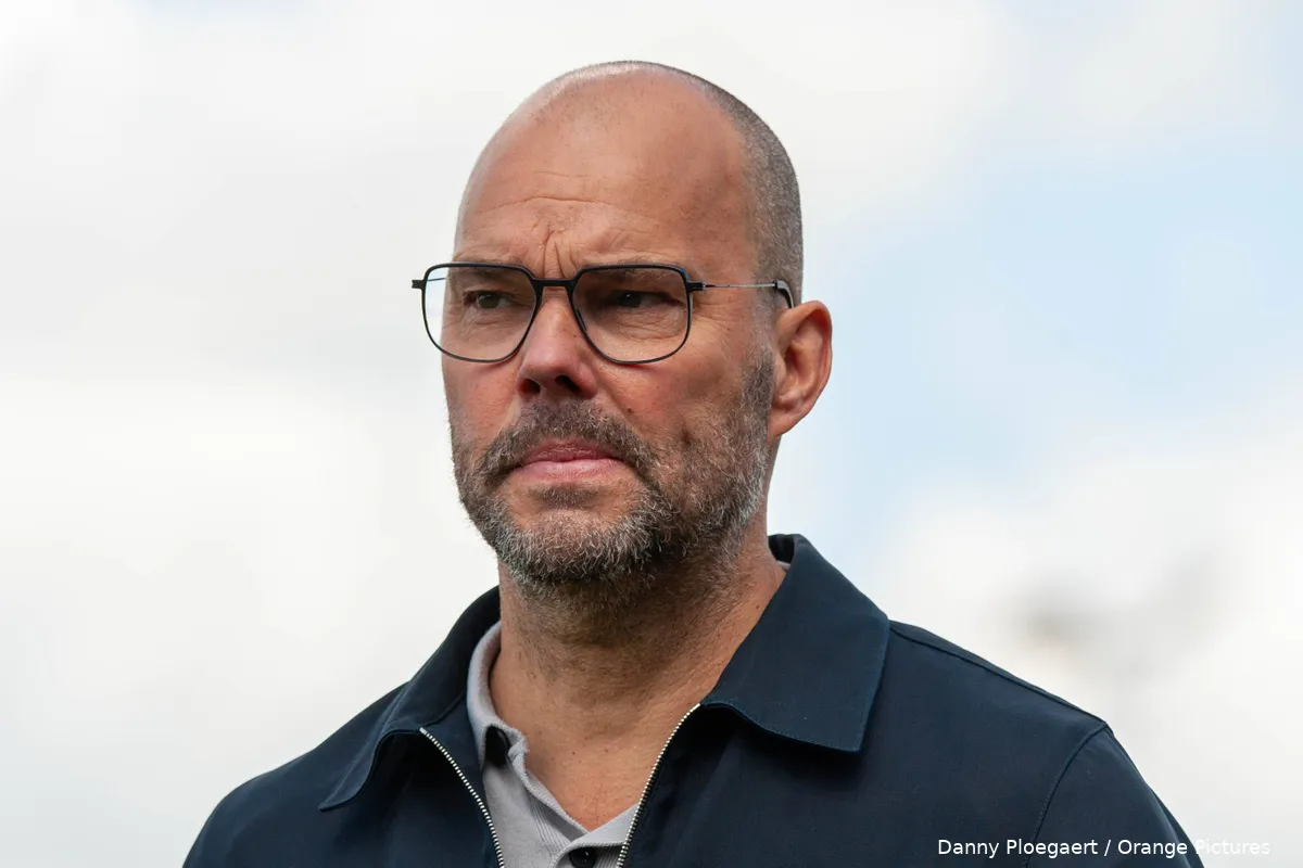 gerard-nijkamp-sparta-mooi