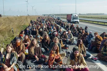 Netherlands