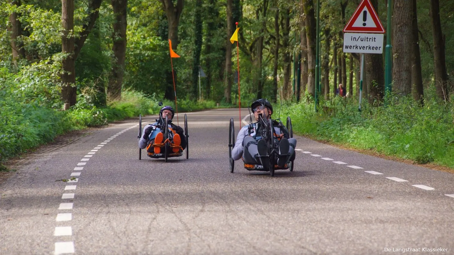 langstraat klassieker 2023 093