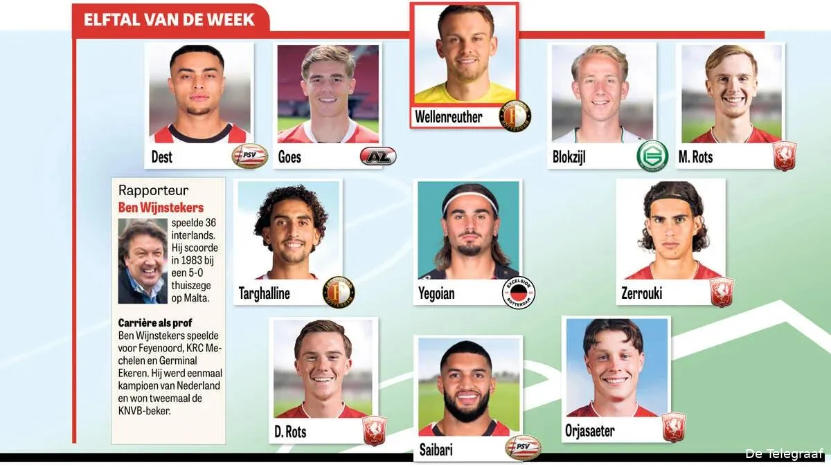 ELFTAL-ONLINE_09-02-26