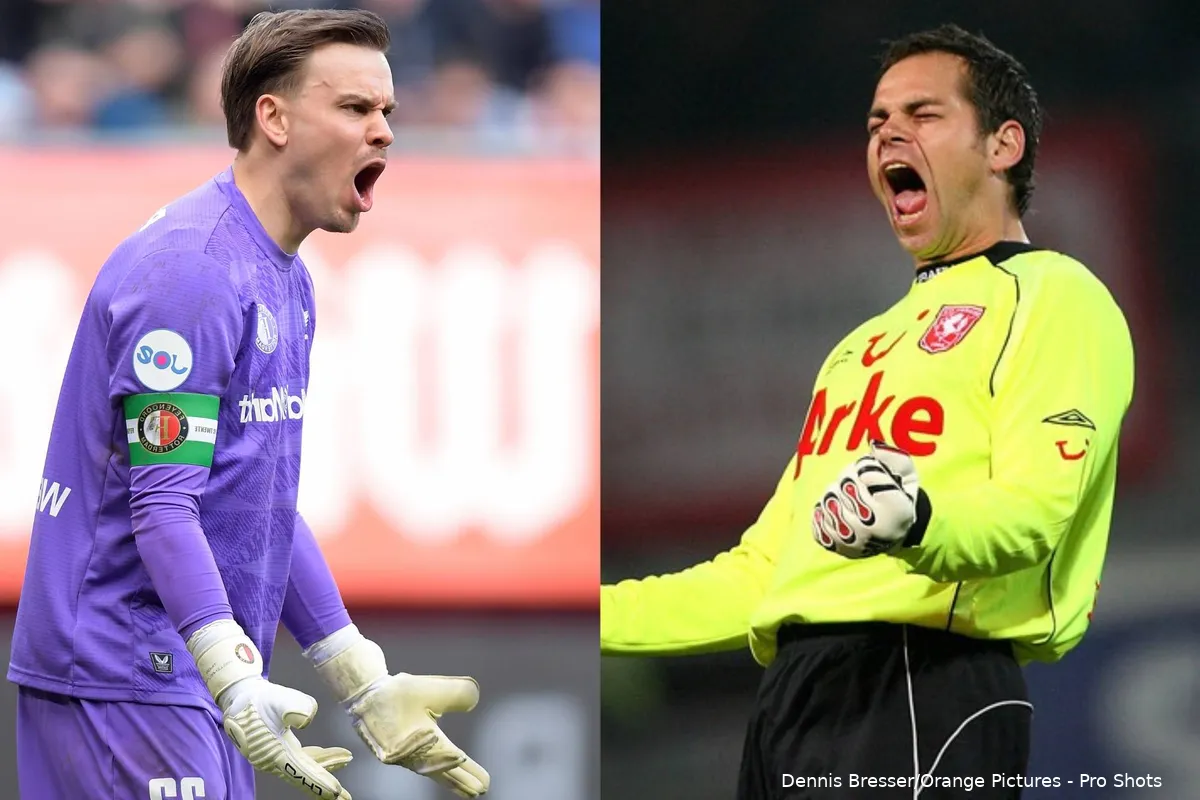 timon-wellenreuther-sander-boschker