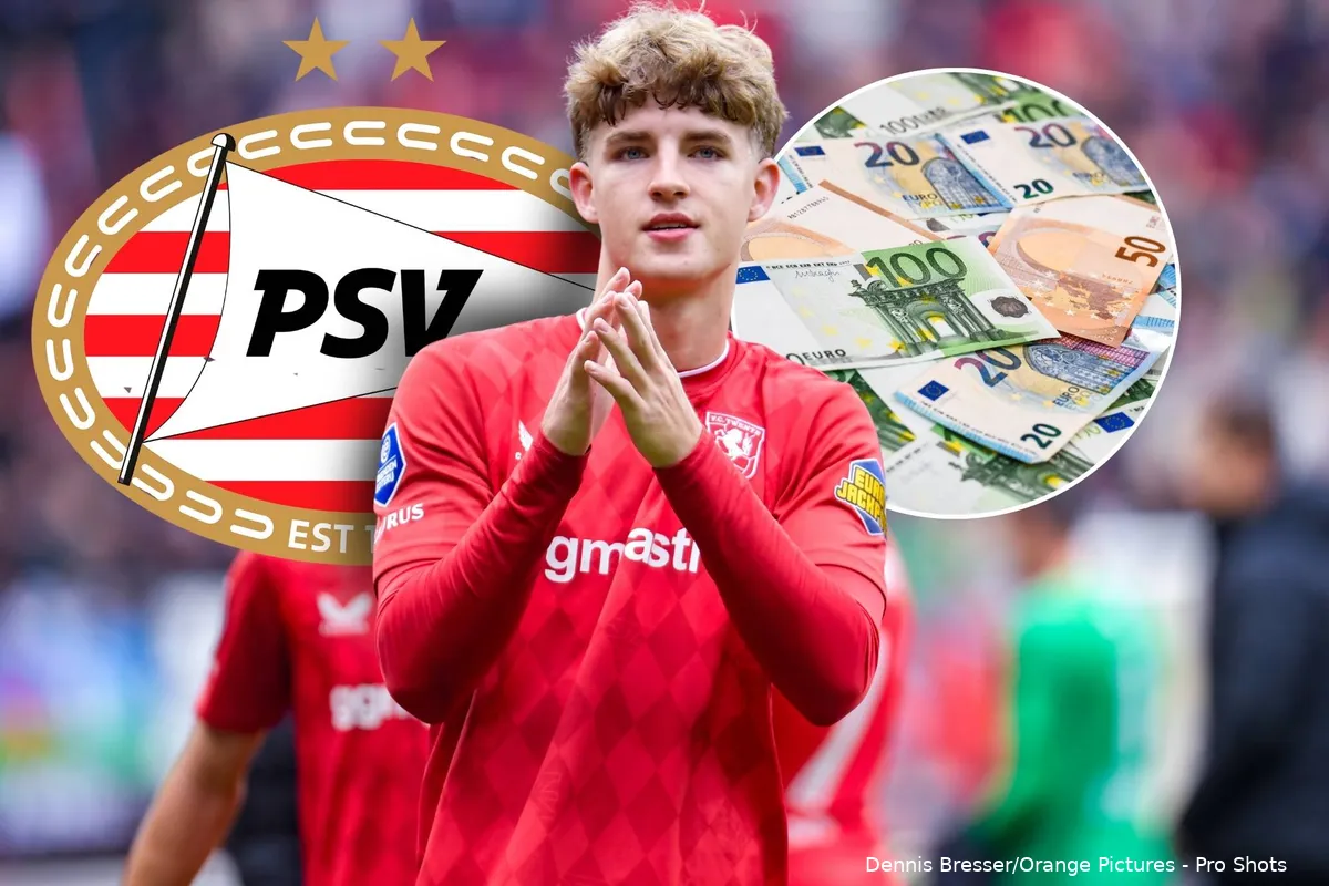 Ruud-Nijstad-psv-geld