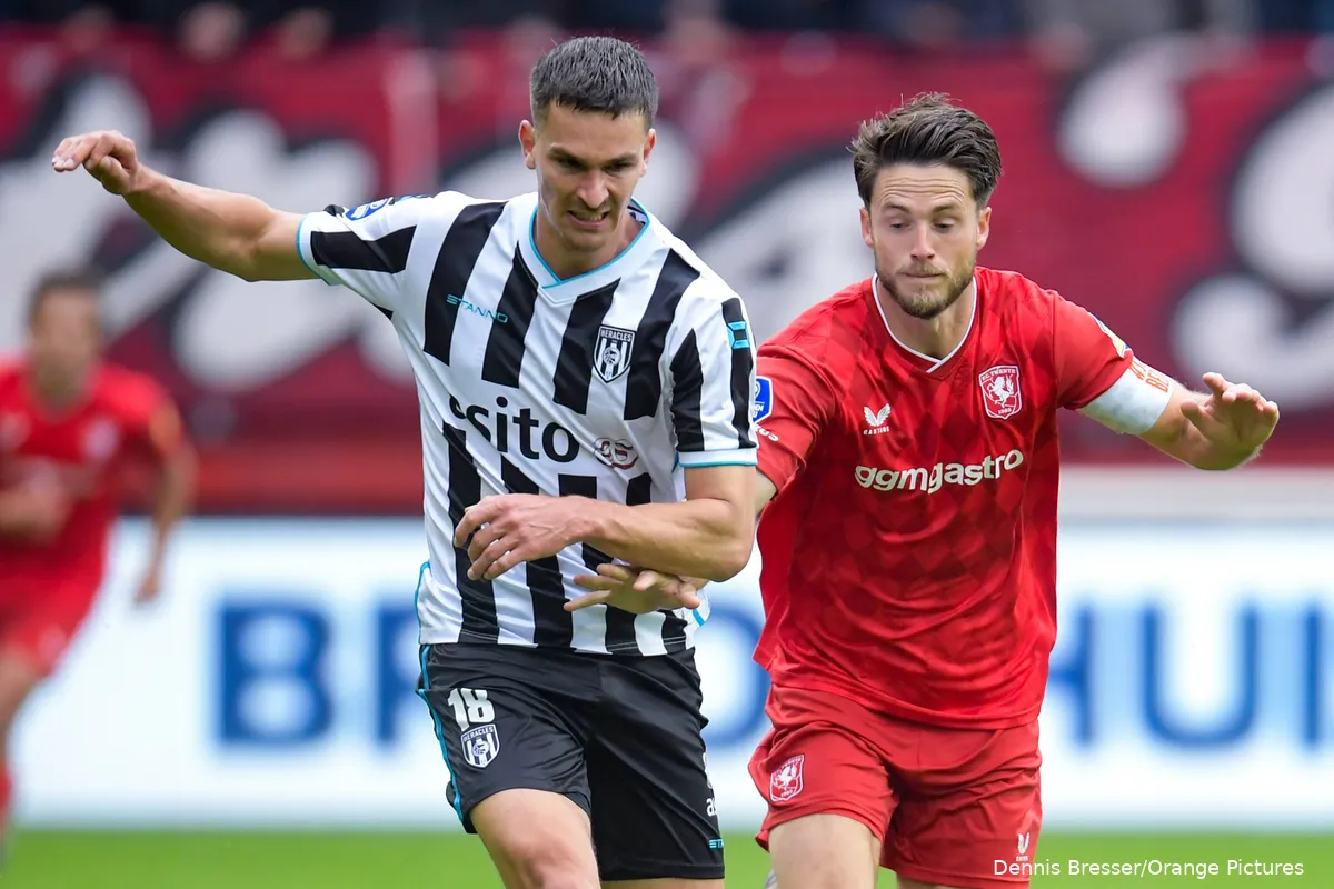 alec-van-hoorenbeeck-ricky-van-wolfswinkel-twente-heracles-2025