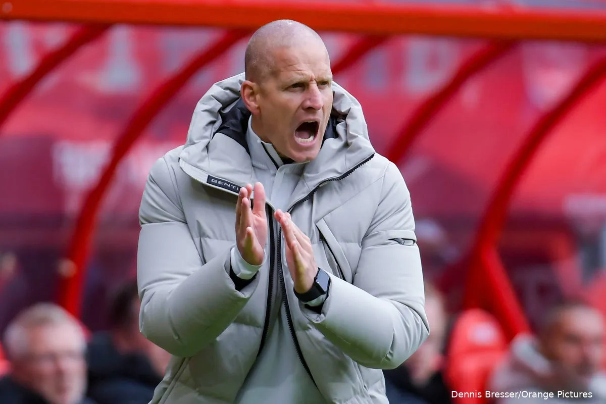 bas-sibum-trainer-heracels-twente-2025