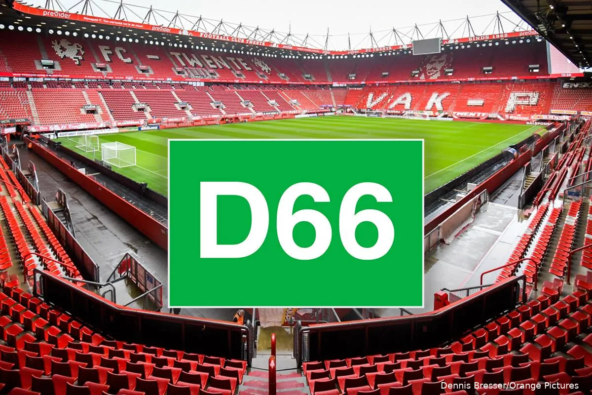 fc-twente-d66-logo-stadion
