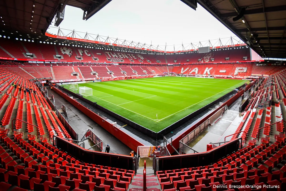 grolsch-veste-leeg-vak-p-2025