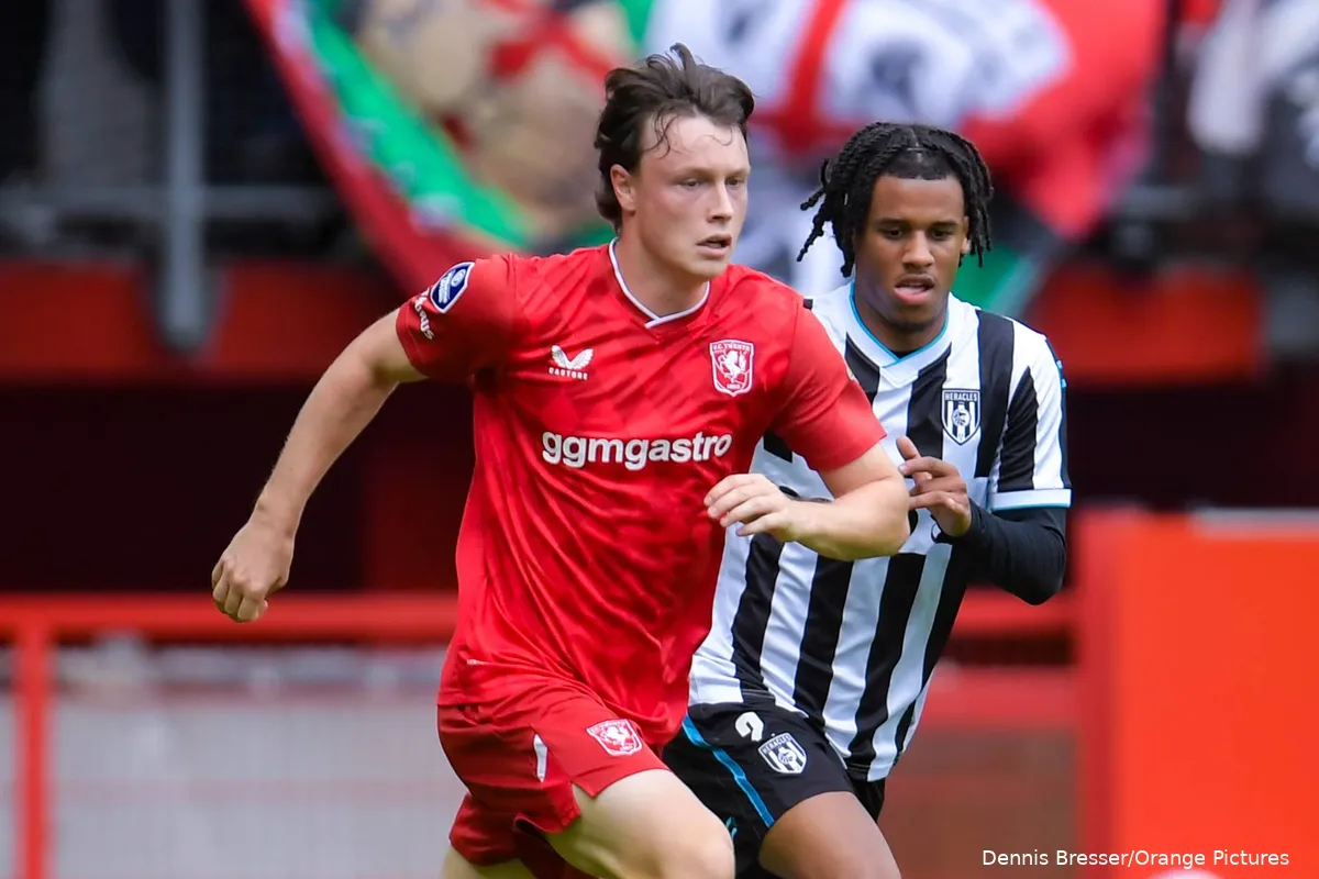 sondre-orjasaeter-benita-twente-heracles-2025