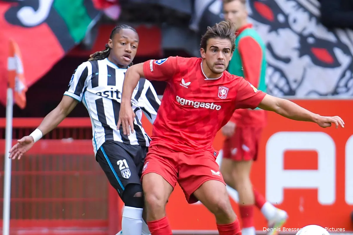 van-rooij-twente-heracles-2025