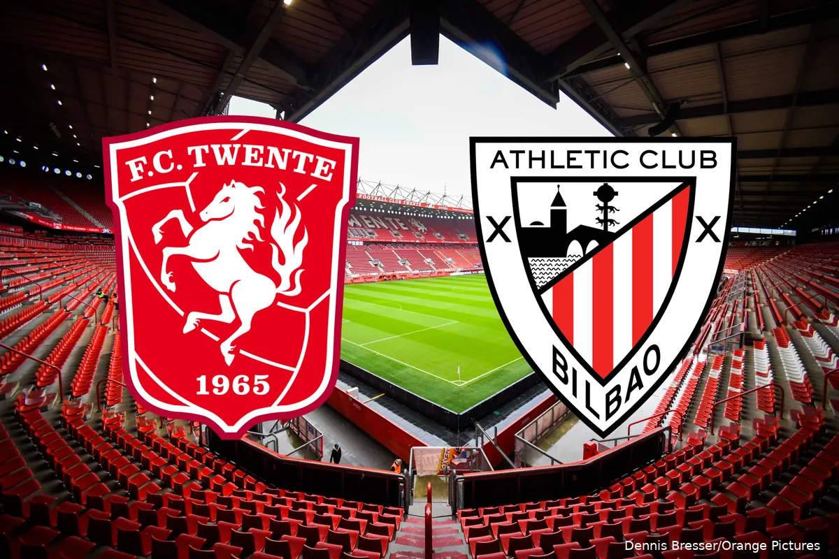 de-grolsch-veste-fc-twente-athletic-bilbao-logos