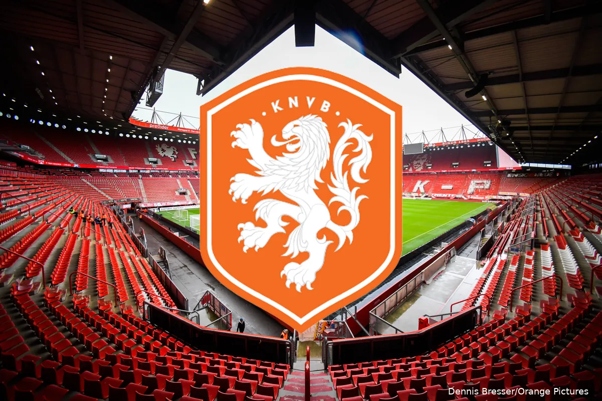 grolsch-veste-stadion-fc-twente-oranje-nedderlands-elftal-logo
