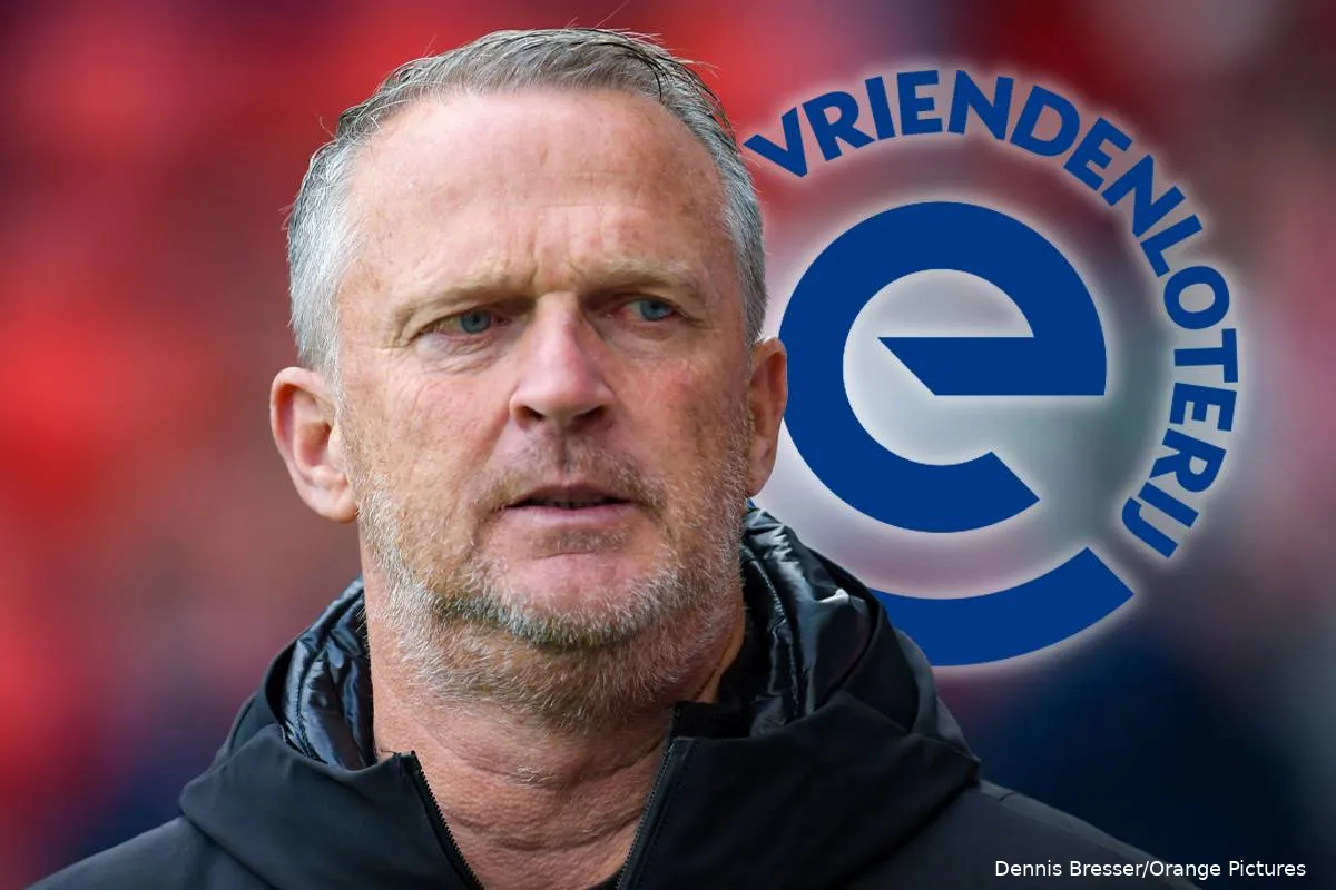 john-van-den-brom-fc-twente-eredivisie-logo