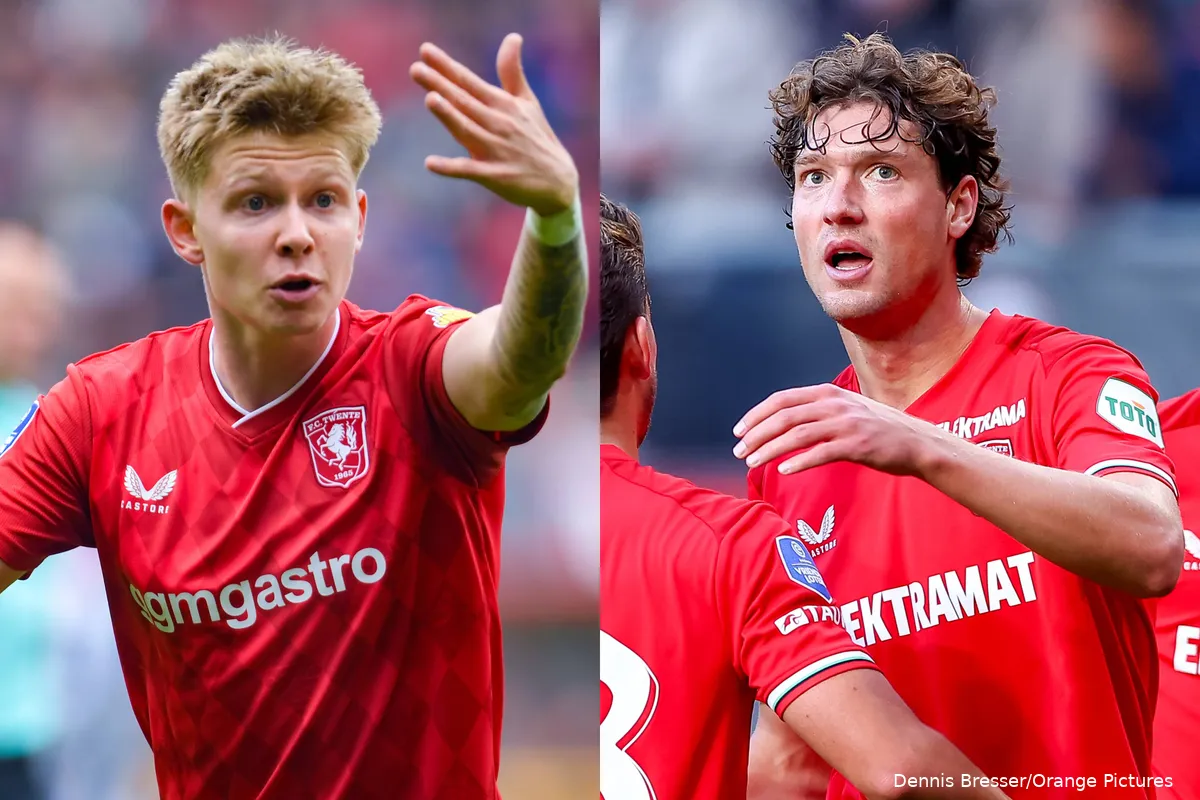 kristian-hlynsson-sam-lammers-2025