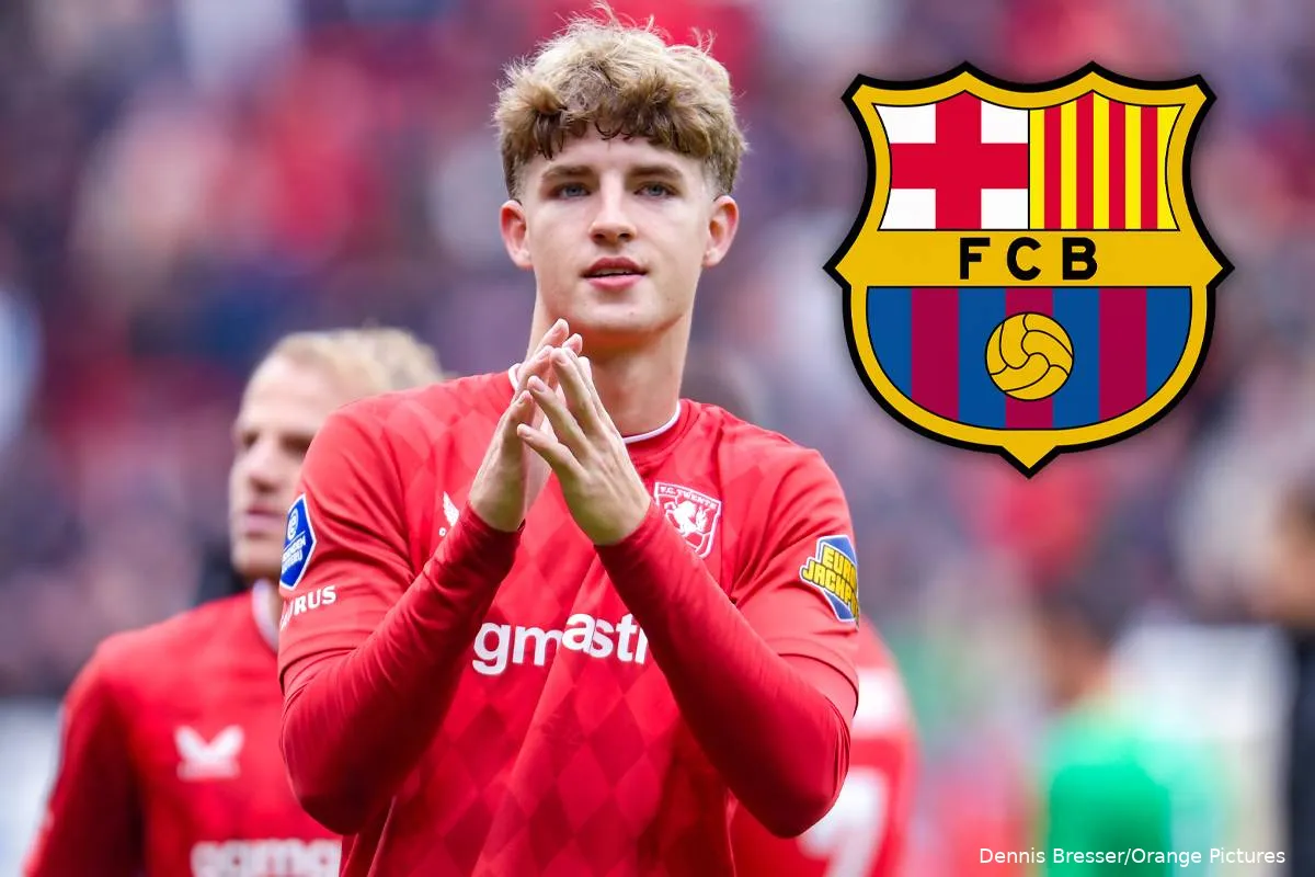 ruud-nijstad--fc-twente-barcelona-logo