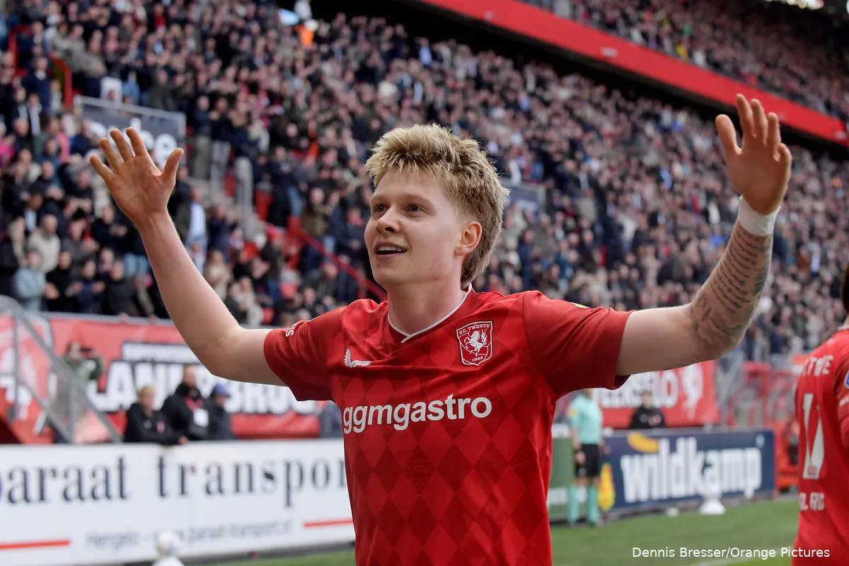 kristian-hlynsson-fc-twente-feyenoord-2026
