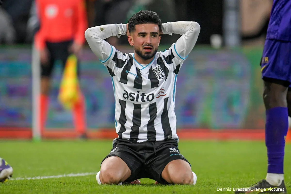 naci-unuvar-heracles-almelo-verslagen