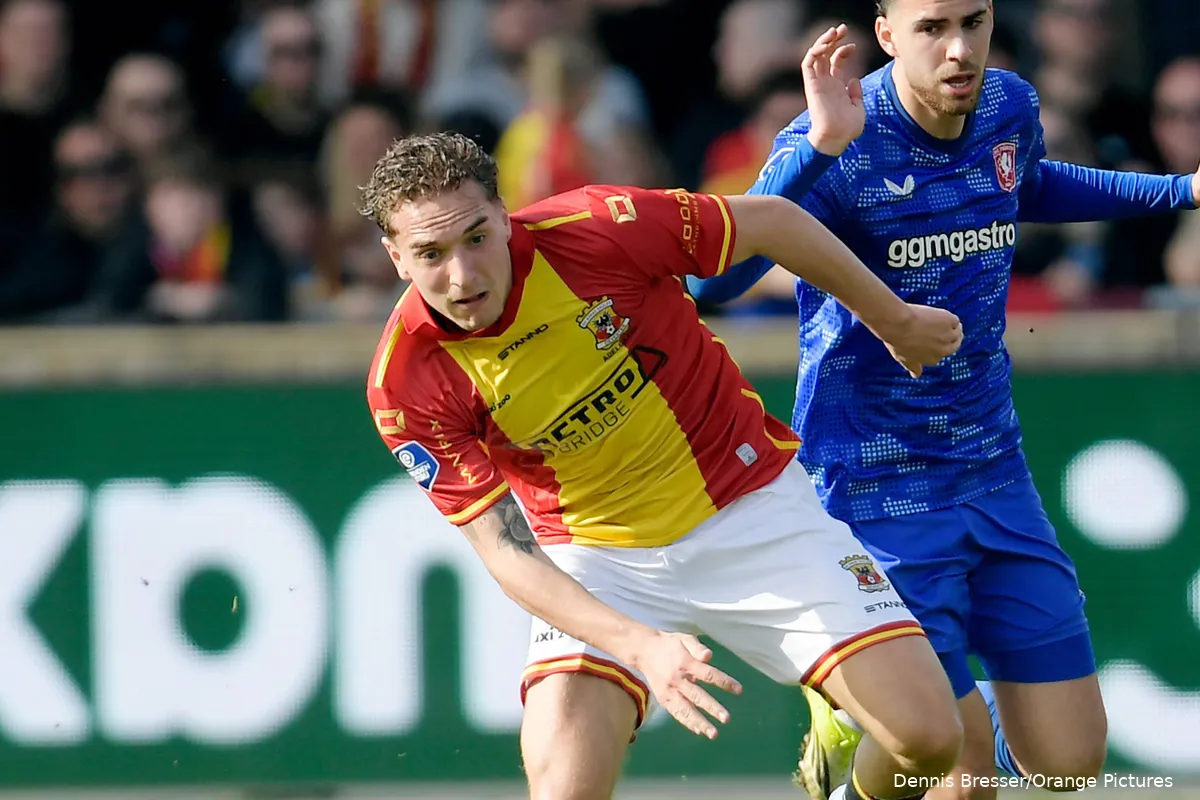 aske-adelgaard-go-ahead-eagles-zerrouki