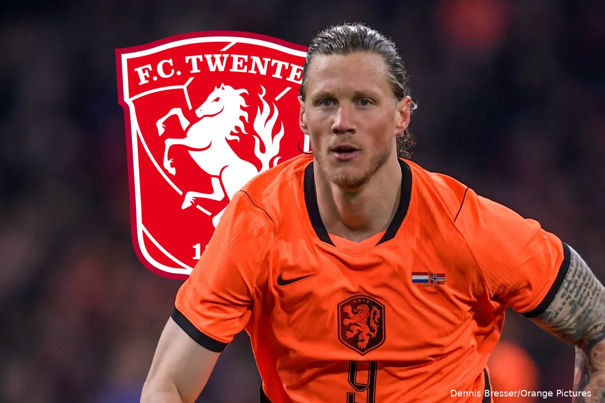 wout-weghorst-nederlands-elftal-fc-twente-logo