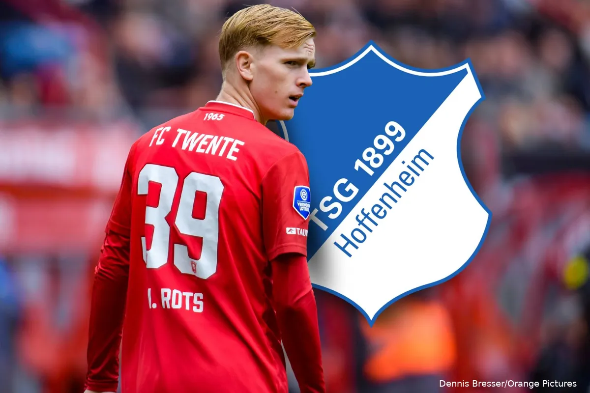 mats-rots-omkijken-tsg-hoffenheim