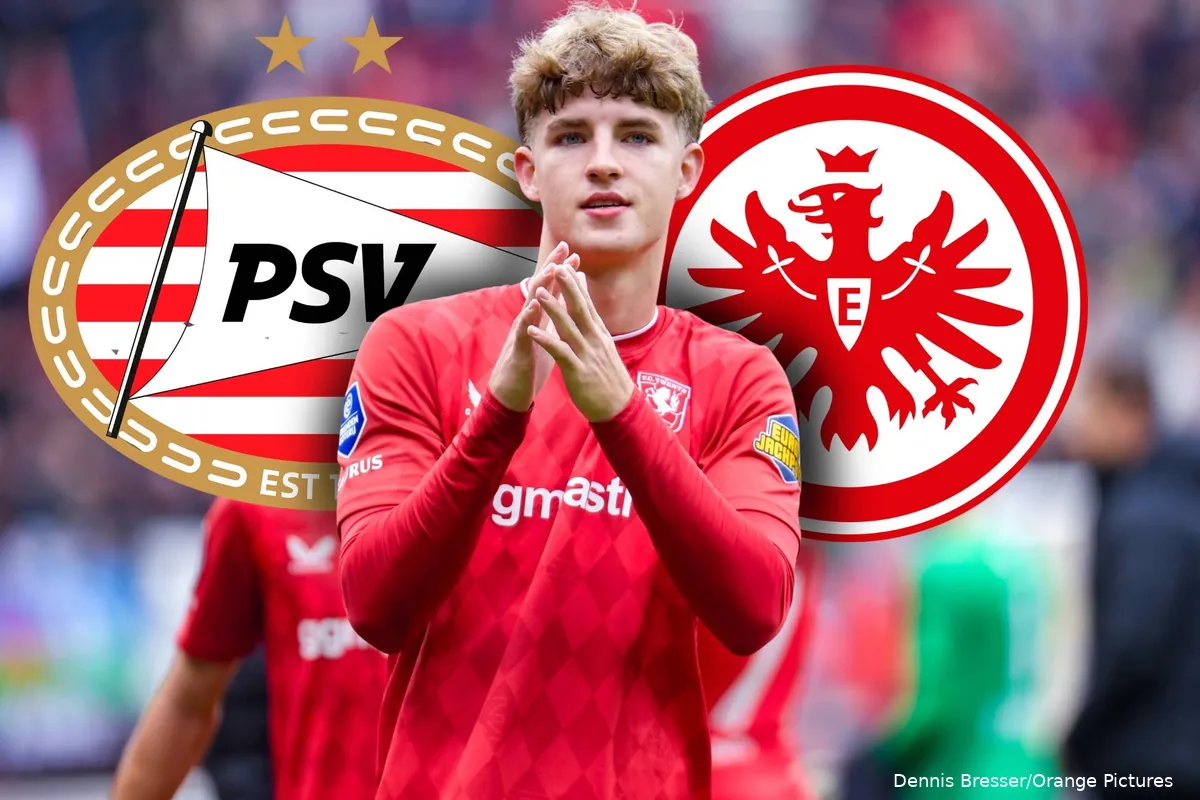 ruud-nijstad-psv-eintracht-frankfurt