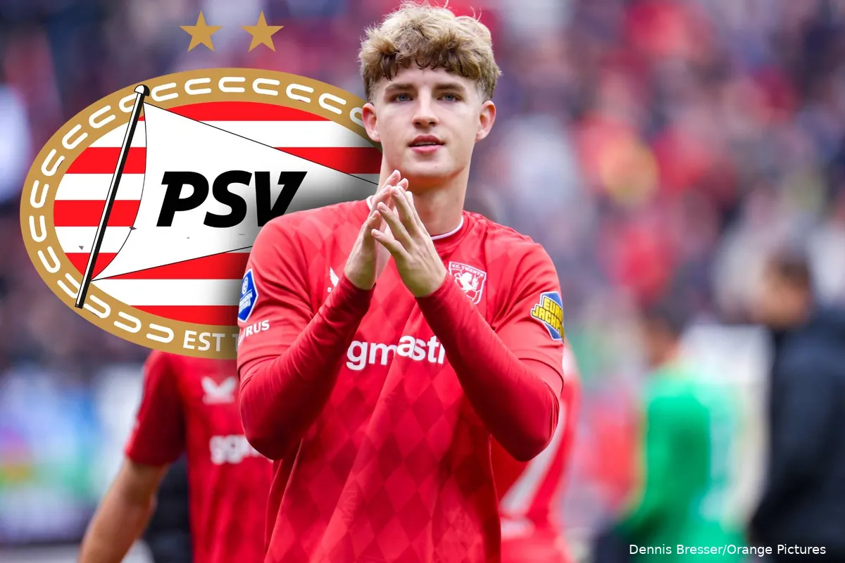 ruud-nijstad-psv-klappen
