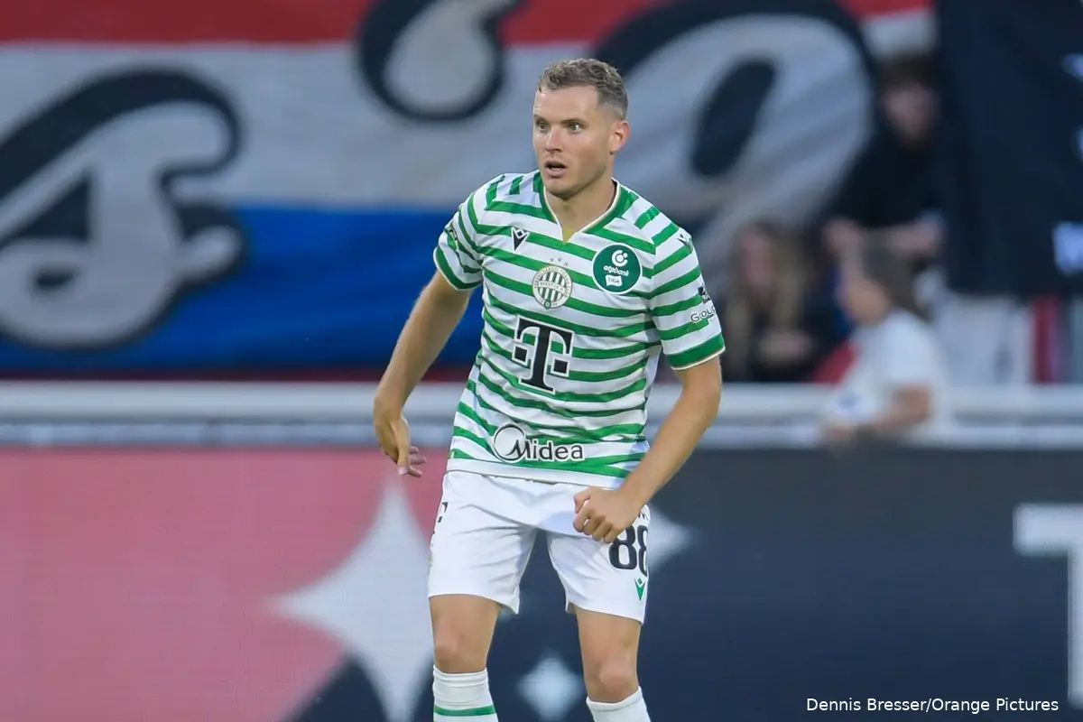 ferencvaros-rommens-2026-2027-middenvelder