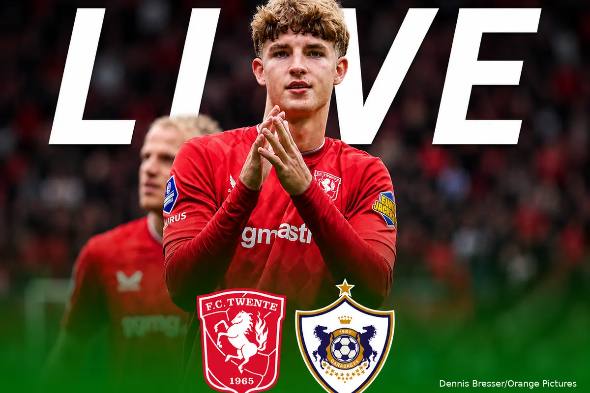 ruud-nijstad-qarabag-fk-liveblog-conference-league