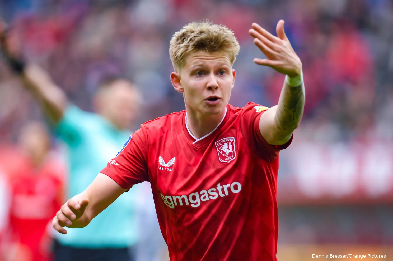 kristian-hlynsson-twente-heracles-2025