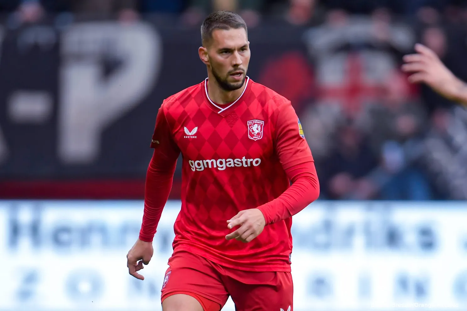 marko-pjaca-twente-heracles-2025