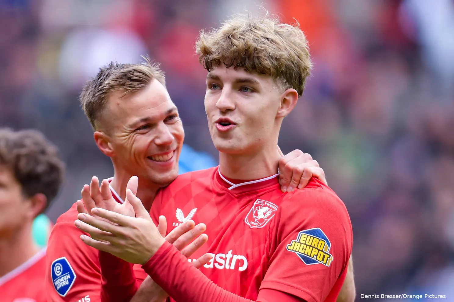 ruud-nijstad-verschueren-2025