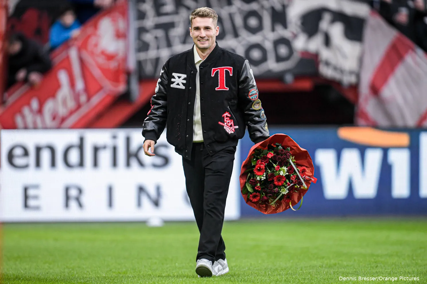 michal-sadilek-afscheid-twente-go-ahead-eagles-2025