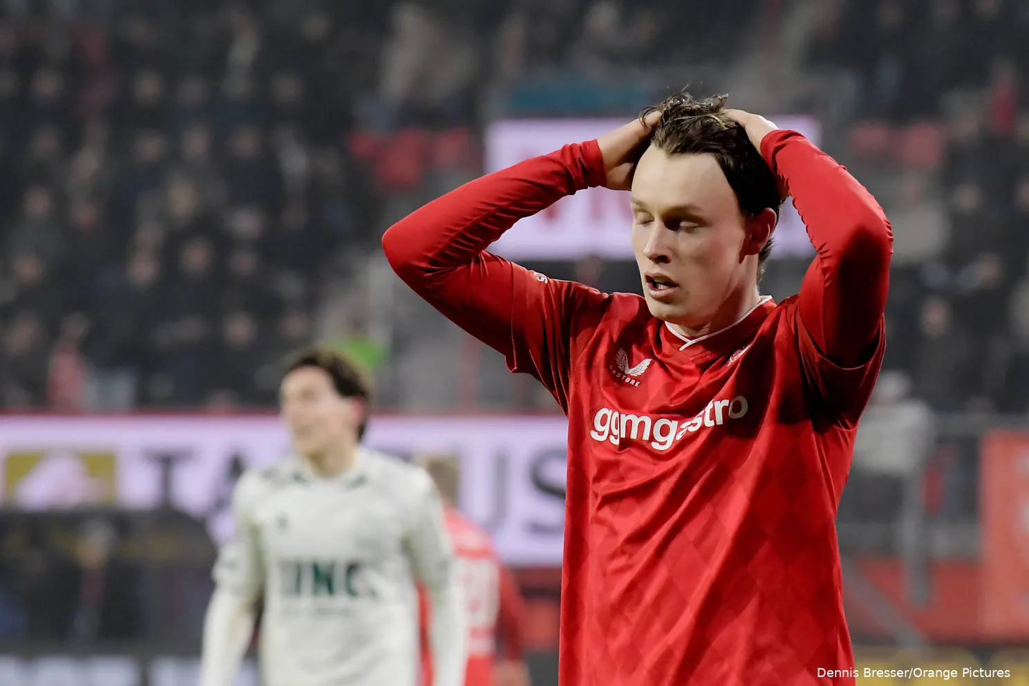 sondre-orjasaeter-balen-kans-gemist-fc-twente-excelsior-2025-2026