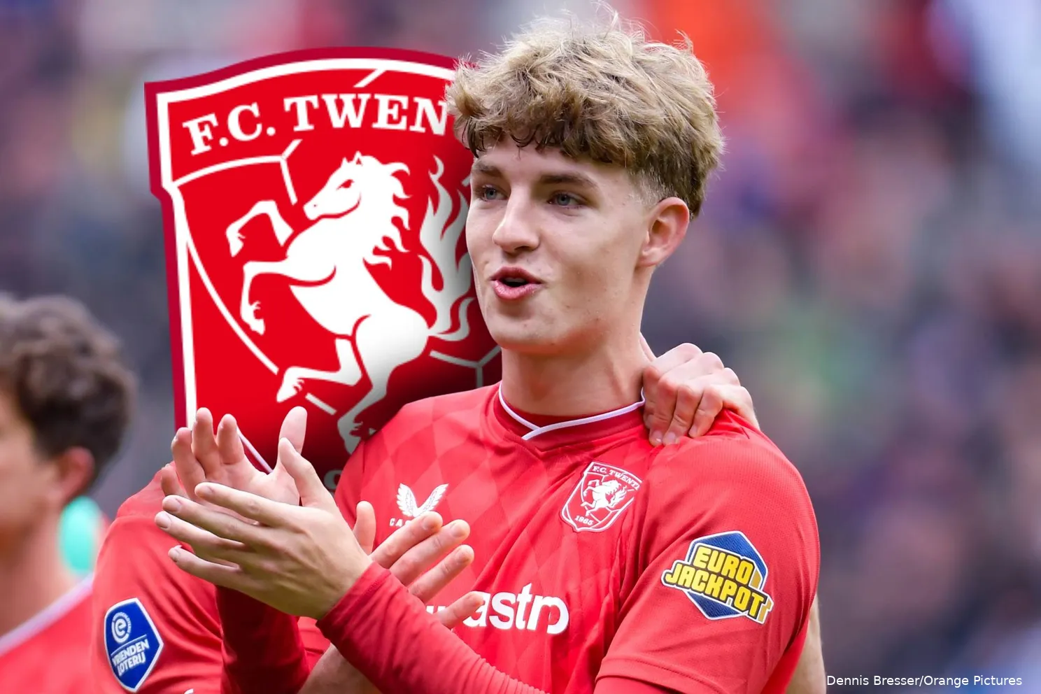 ruud-nijstad-fc-twente