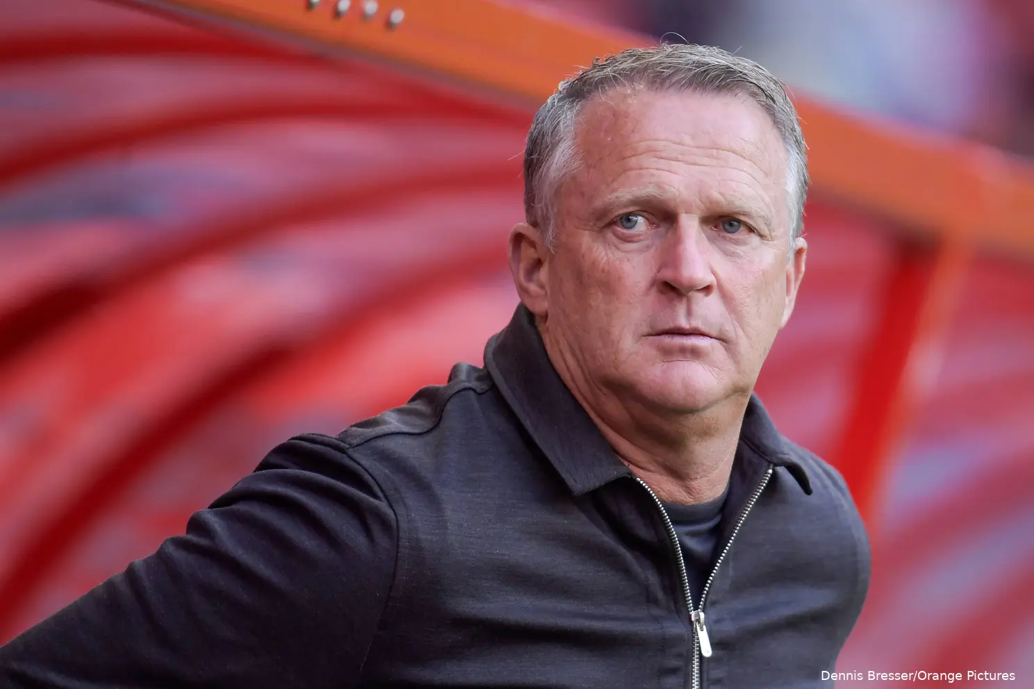 van-den-brom-ferencvaros-thuis-2026-2027-europa-league-voorronde