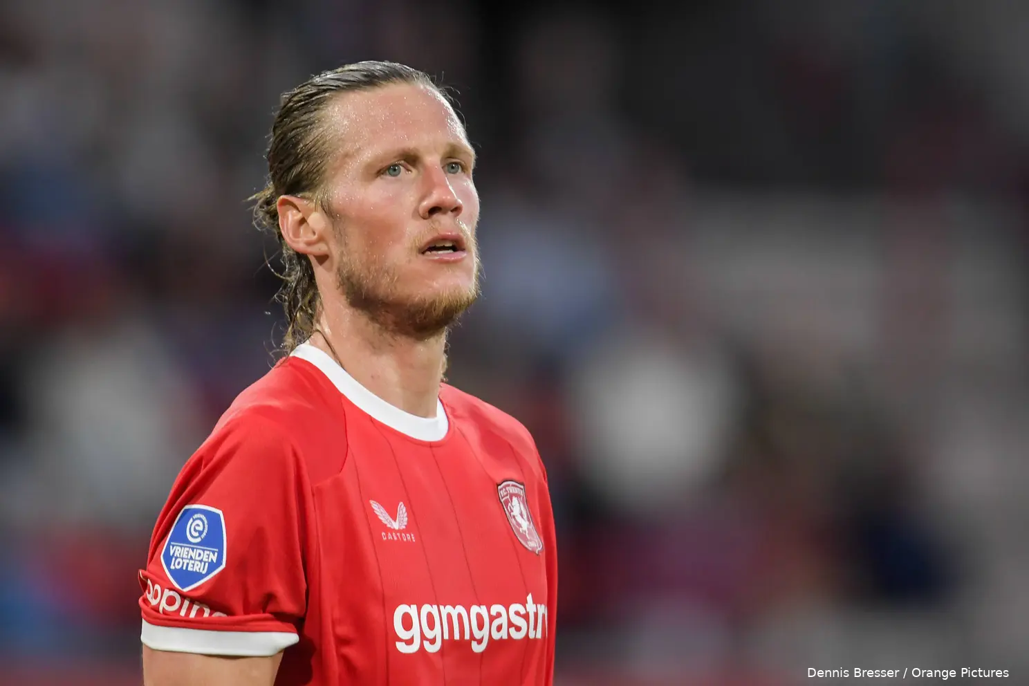 Wout-Weghorst-FC-Twente-Ferencvaros-Europa-League-2026-2027