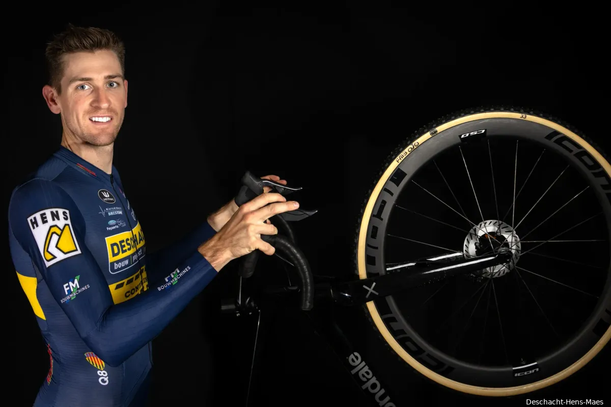 toon aerts