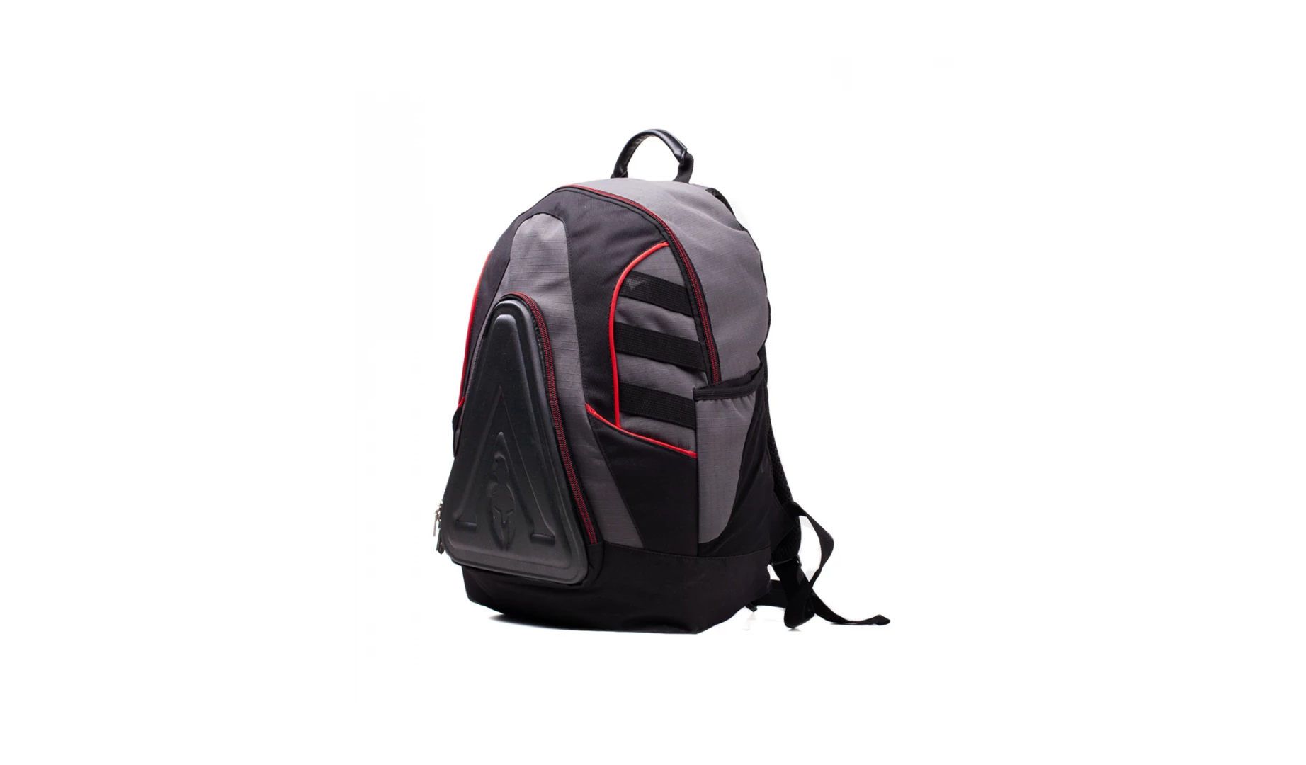 ac odysey backpack difuzedf1655475133