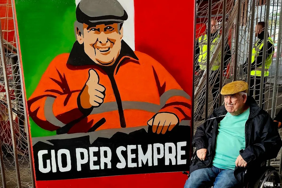 gio-per-sempre-steward-fc-twente-vak-p