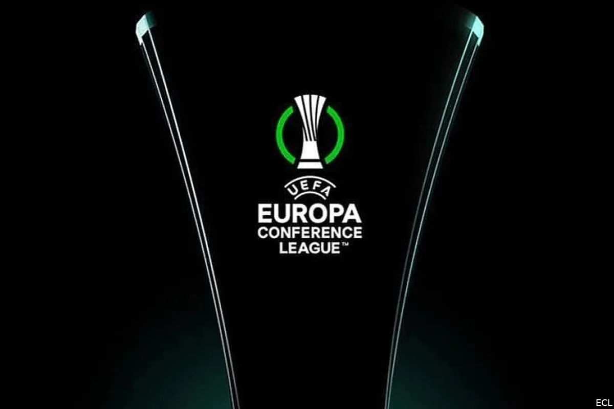ECL : Programme et résultats des demi-finales retour