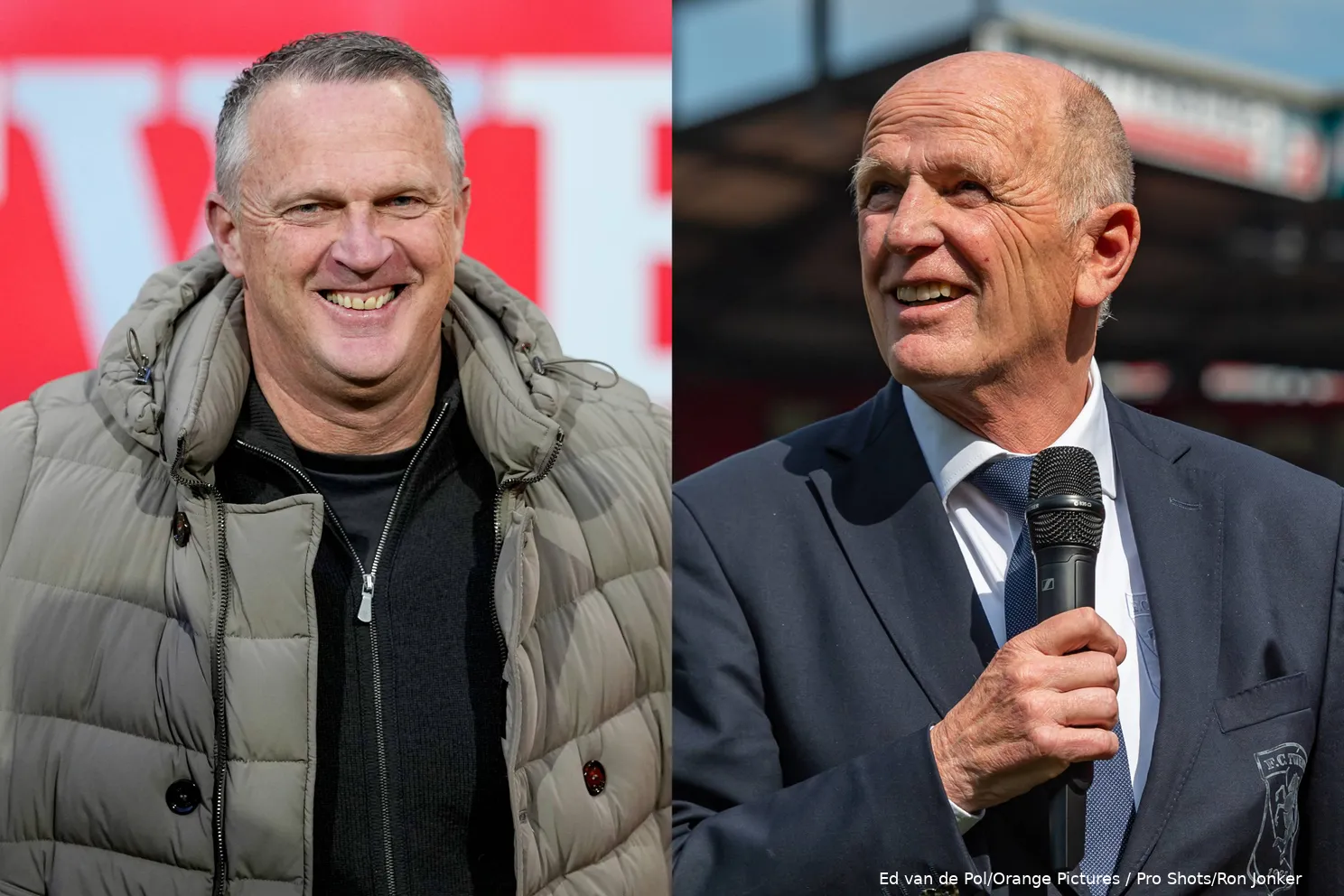 john-van-den-brom-jan-streuer-fc-twente-2025-2026