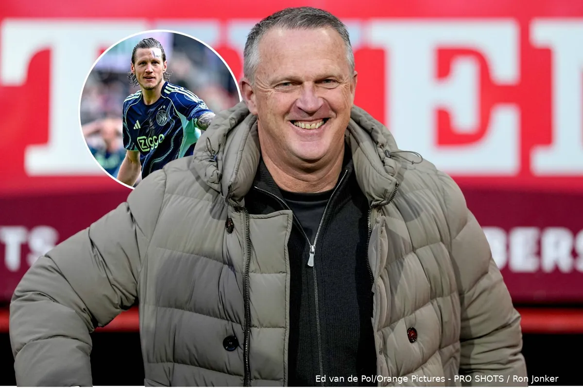 vandenbrom-weghorst-ajax