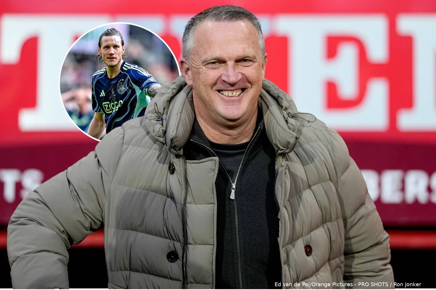 vandenbrom-weghorst-ajax