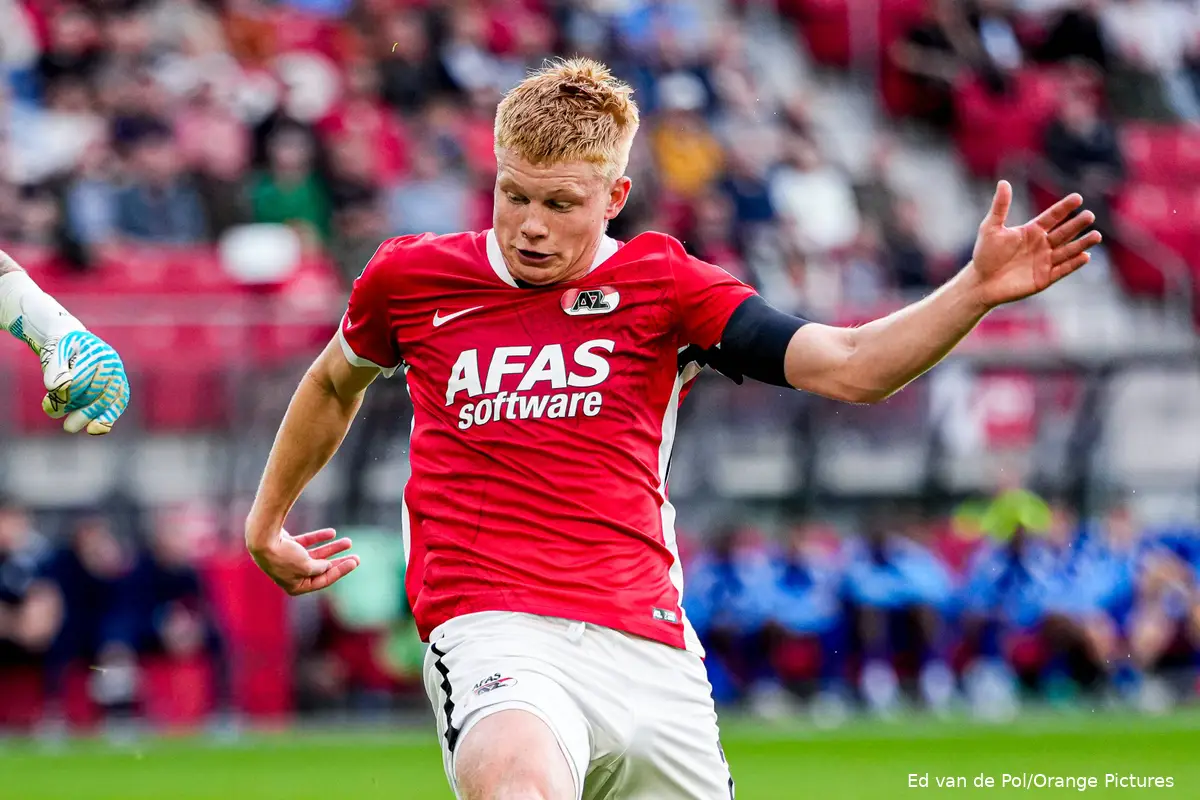 kees-smit-az-middenvelder-2025