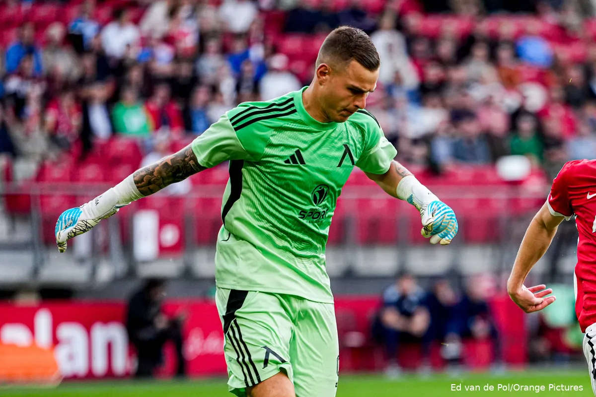 Svetoslav-Vutsov-doelman-levski-sofia-bulgarije