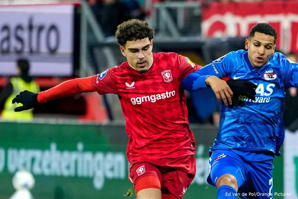 gulherme-peixoto-duel-fc-twente-az-2025