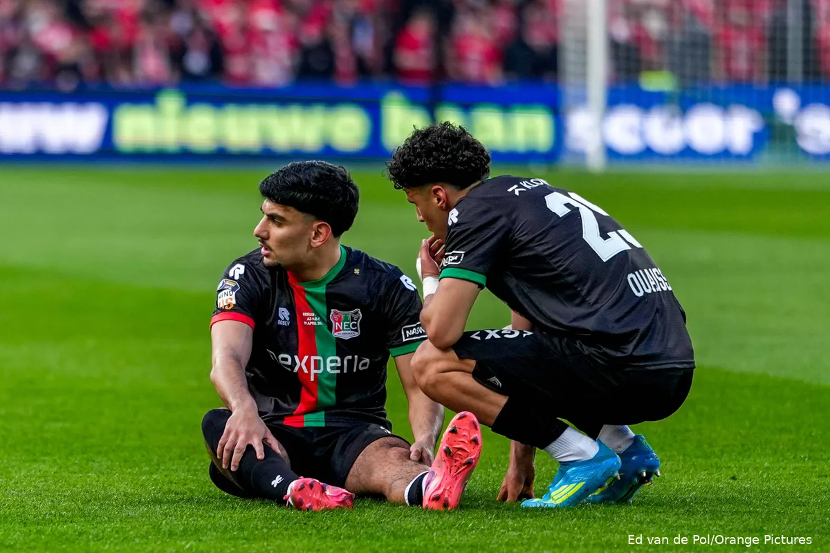 Basar-Önal-Sami-Ouaissa-NEC